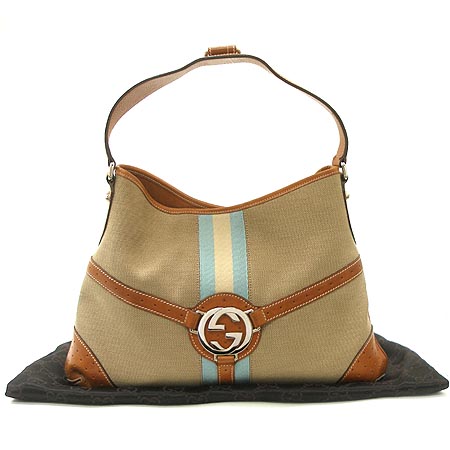 Gucci(����) 114879 �����Ƽġ ī�����̵� ȥ�� ����ΰ� ����� �̹���2 - ���̺��� �߰���ǰ