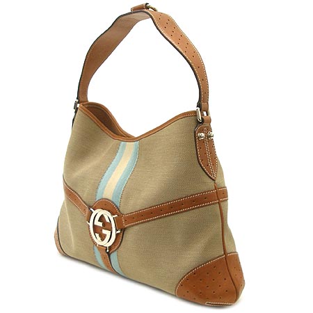 Gucci(����) 114879 �����Ƽġ ī�����̵� ȥ�� ����ΰ� ����� �̹���3 - ���̺��� �߰���ǰ
