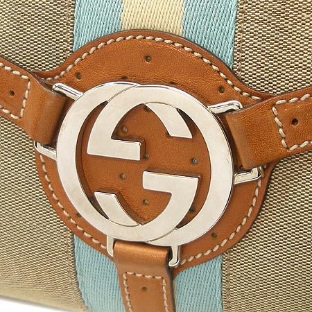 Gucci(����) 114879 �����Ƽġ ī�����̵� ȥ�� ����ΰ� ����� �̹���4 - ���̺��� �߰���ǰ