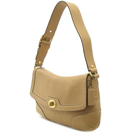 Coach(��ġ) 11542 ������ ���� ����� �̹���2 - ���̺��� �߰���ǰ