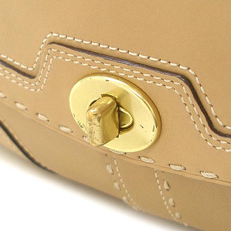Coach(��ġ) 11542 ������ ���� ����� �̹���3 - ���̺��� �߰���ǰ