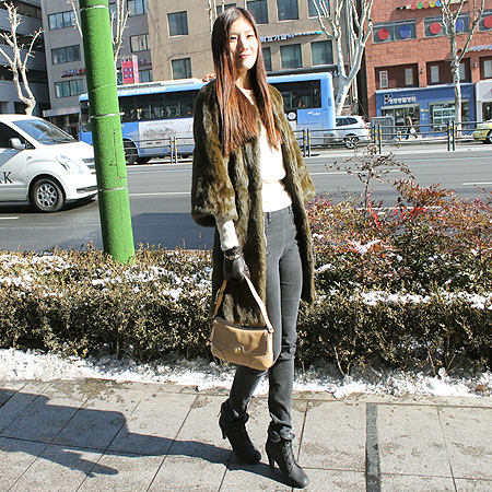 Coach(��ġ) 11542 ������ ���� ����� �̹���5 - ���̺��� �߰���ǰ