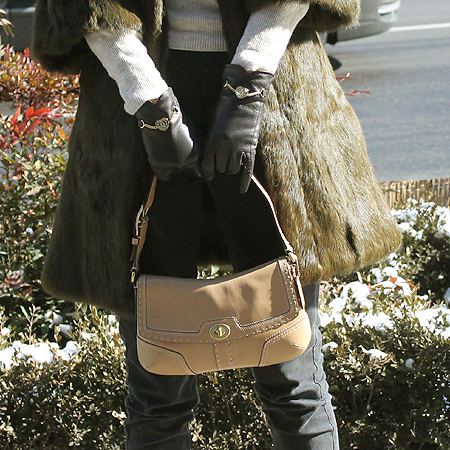 Coach(��ġ) 11542 ������ ���� ����� �̹���6 - ���̺��� �߰���ǰ