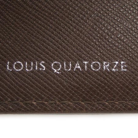 Louis_Quatorze (���� �����) �ΰ� ������ �̹���2 - ���̺��� �߰���ǰ