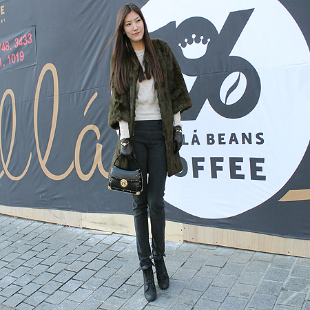 Metrocity(��Ʈ�ν�Ƽ) ���� M�ΰ� ��Ŭ ��� ���� ���� ��Ʈ�� �̹���5 - ���̺��� �߰���ǰ