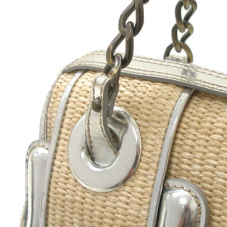 Fendi(���) 8BN165 �к긯 B ü�� ����� �̹���3 - ���̺��� �߰���ǰ