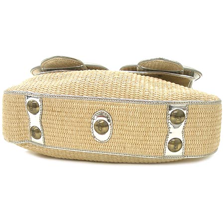 Fendi(���) 8BN165 �к긯 B ü�� ����� �̹���4 - ���̺��� �߰���ǰ