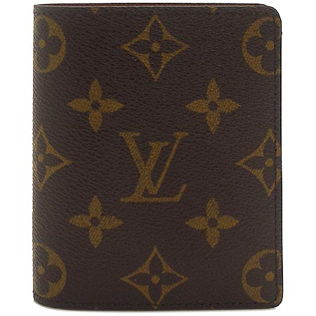 Louis Vuitton(̺) M60045 ׷ ĵ    []