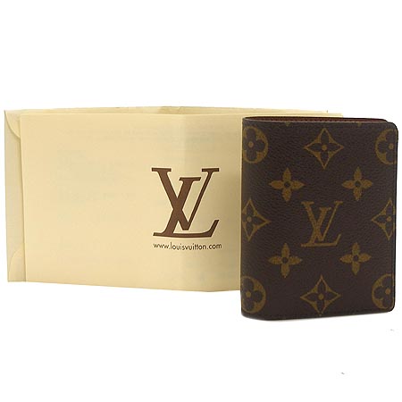 Louis Vuitton(̺) M60045 ׷ ĵ    [] ̹2 - ̺ ߰ǰ