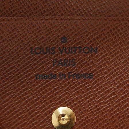 Louis Vuitton(̺) M60045 ׷ ĵ    [] ̹3 - ̺ ߰ǰ