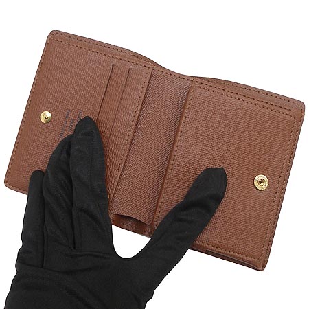 Louis Vuitton(̺) M60045 ׷ ĵ    [] ̹4 - ̺ ߰ǰ