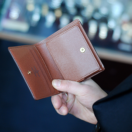 Louis Vuitton(̺) M60045 ׷ ĵ    [] ̹6 - ̺ ߰ǰ
