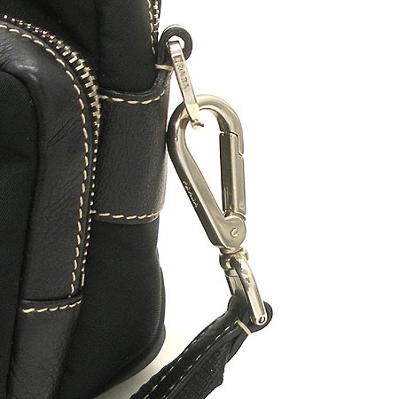Prada(�����) �ﰢ �ΰ� �� ���� �к긯 ũ�ν��� �̹���4 - ���̺��� �߰���ǰ