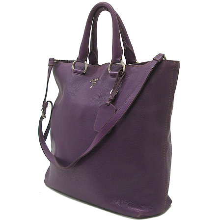 Prada(�����) BN1713 ���� ���� ���� �ΰ� 2WAY [��������] �̹���3 - ���̺��� �߰���ǰ