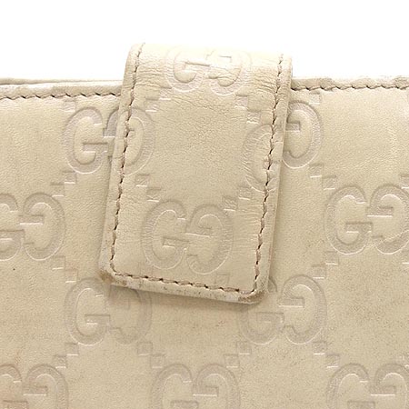 Gucci(����) 233021 GG �ø� ���� �ΰ� ������ �̹���2 - ���̺��� �߰���ǰ