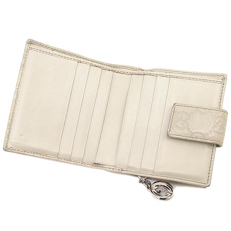 Gucci(����) 233021 GG �ø� ���� �ΰ� ������ �̹���3 - ���̺��� �߰���ǰ