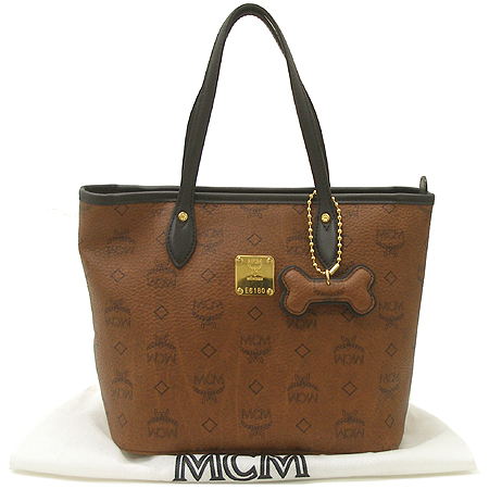 MCM(������) Air Collection ���� ���� ��Ʈ�� �̹���2 - ���̺��� �߰���ǰ
