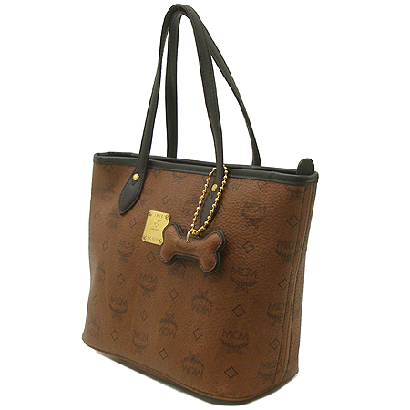 MCM(������) Air Collection ���� ���� ��Ʈ�� �̹���3 - ���̺��� �߰���ǰ