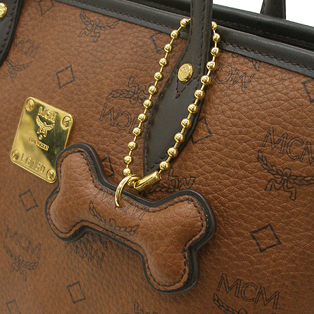 MCM(������) Air Collection ���� ���� ��Ʈ�� �̹���4 - ���̺��� �߰���ǰ