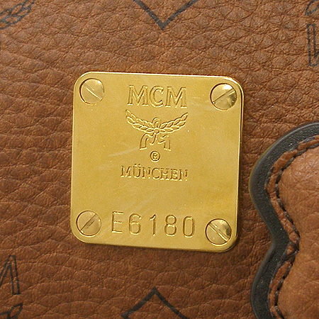 MCM(������) Air Collection ���� ���� ��Ʈ�� �̹���5 - ���̺��� �߰���ǰ