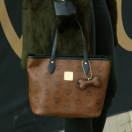 MCM(������) Air Collection ���� ���� ��Ʈ�� �̹���7 - ���̺��� �߰���ǰ