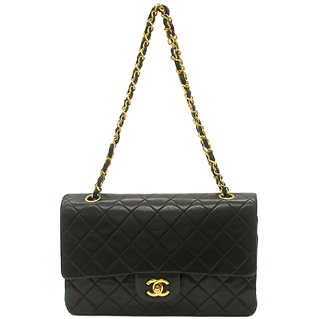 Chanel() Ų Ŭ M  ü 