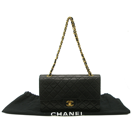 Chanel() Ų Ŭ M  ü  ̹2 - ̺ ߰ǰ