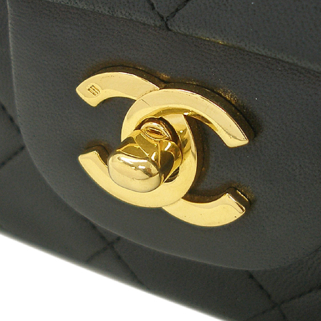 Chanel() Ų Ŭ M  ü  ̹4 - ̺ ߰ǰ