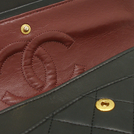 Chanel() Ų Ŭ M  ü  ̹5 - ̺ ߰ǰ