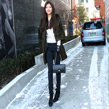Chanel() Ų Ŭ M  ü  ̹6 - ̺ ߰ǰ
