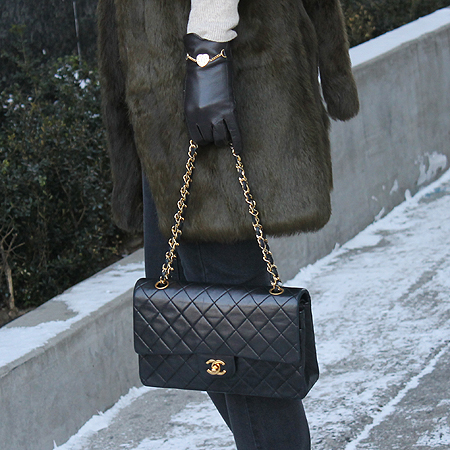 Chanel() Ų Ŭ M  ü  ̹7 - ̺ ߰ǰ