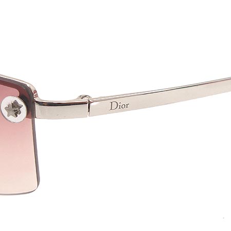 Dior(ũ����î���) ADIORABLE4 �ݹ��� ��Ż ���۶� �̹���4 - ���̺��� �߰���ǰ
