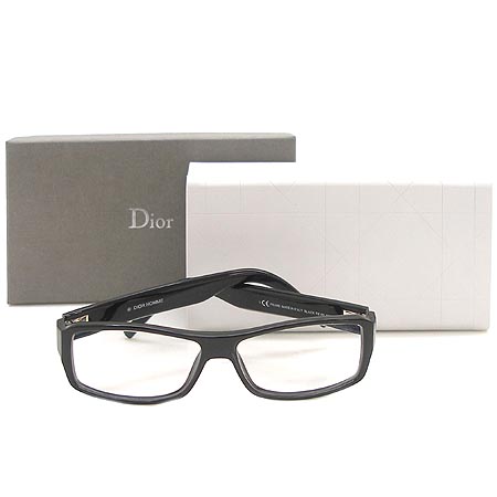 Dior(ũ����î���) DIOR HOMME ����Ÿ�� ���� ����ΰ� �Ȱ��� [��������] �̹���2 - ���̺��� �߰���ǰ