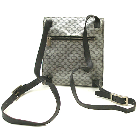 Celine(������) ������ PVC ���� �̹���2 - ���̺��� �߰���ǰ