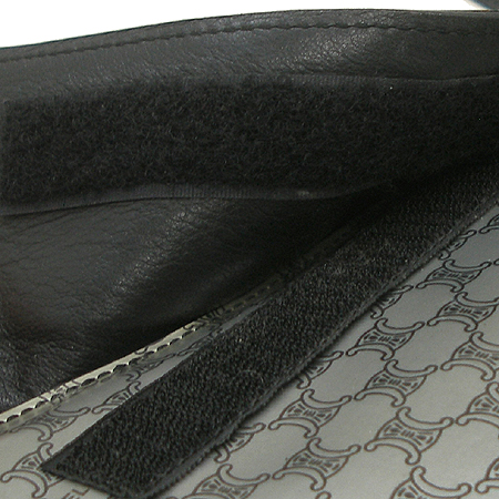 Celine(������) ������ PVC ���� �̹���3 - ���̺��� �߰���ǰ