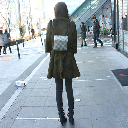 Celine(������) ������ PVC ���� �̹���6 - ���̺��� �߰���ǰ
