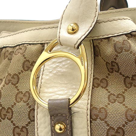 Gucci(����) 223954 GG�ΰ� �𰡵� ���̺��� ����ΰ� �� ����� �̹���4 - ���̺��� �߰���ǰ