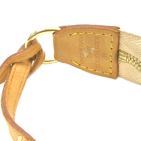 Louis Vuitton(���̺���) M92648 ���׷� ���� ��Ƽ ����Ʈ �׼��縮 �Ŀ�ġ ����� �̹���5 - ���̺��� �߰���ǰ