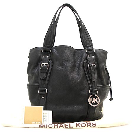 MICHAELKORS(����Ŭ �ھ) MMD4BT02C ���� ���� ����� ��Ʈ�� �̹���2 - ���̺��� �߰���ǰ