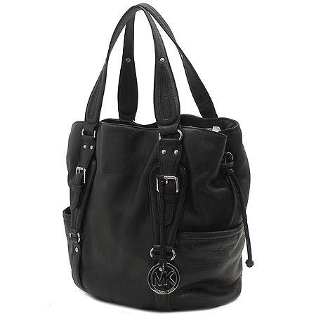 MICHAELKORS(����Ŭ �ھ) MMD4BT02C ���� ���� ����� ��Ʈ�� �̹���3 - ���̺��� �߰���ǰ
