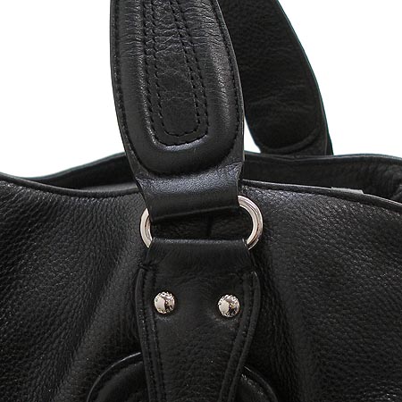 MICHAELKORS(����Ŭ �ھ) MMD4BT02C ���� ���� ����� ��Ʈ�� �̹���4 - ���̺��� �߰���ǰ