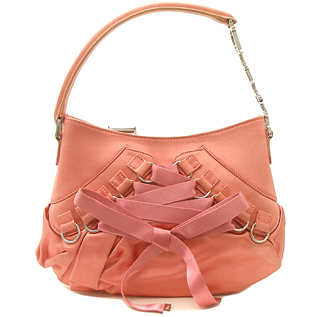 ���  �����