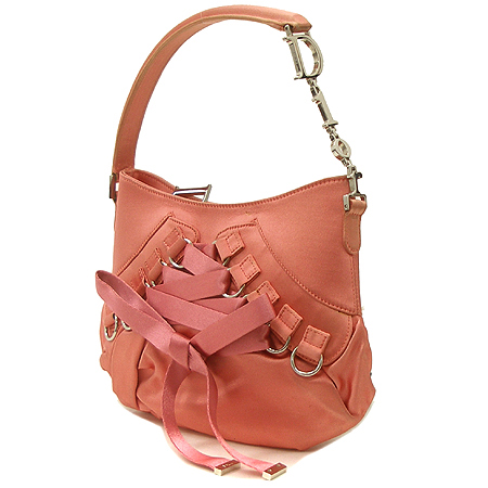 Dior(ũ����î���) ��ƾ �к긯 ����� �̹���2 - ���̺��� �߰���ǰ