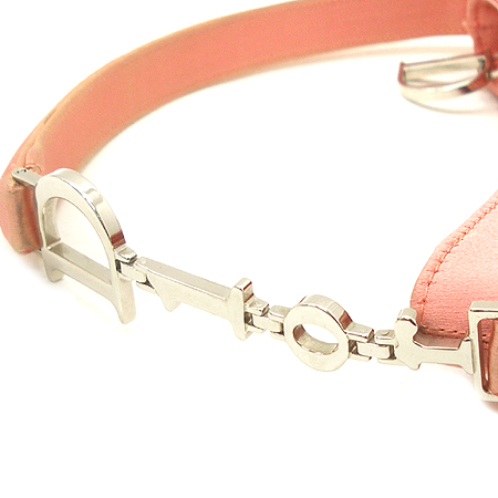 Dior(ũ����î���) ��ƾ �к긯 ����� �̹���3 - ���̺��� �߰���ǰ