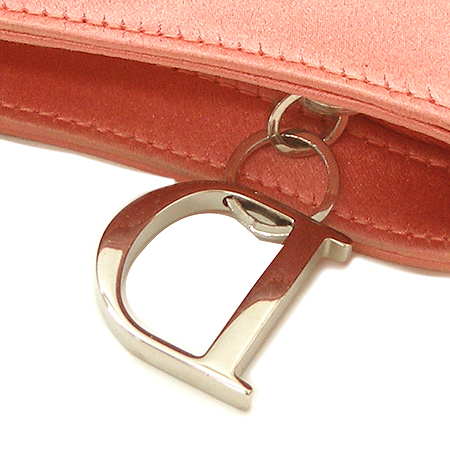 Dior(ũ����î���) ��ƾ �к긯 ����� �̹���4 - ���̺��� �߰���ǰ