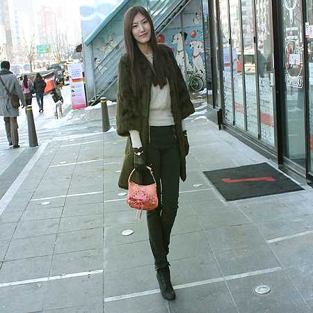 Dior(ũ����î���) ��ƾ �к긯 ����� �̹���5 - ���̺��� �߰���ǰ