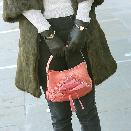 Dior(ũ����î���) ��ƾ �к긯 ����� �̹���6 - ���̺��� �߰���ǰ