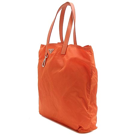 Prada(�����) �ﰢ �ΰ� ŰȦ�� ��� �к긯 ���� ��Ʈ�� [��õ������] �̹���2 - ���̺��� �߰���ǰ