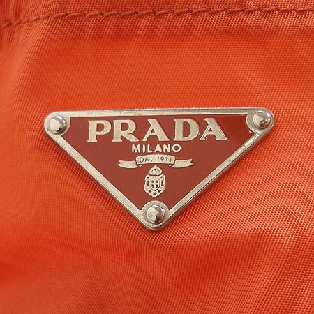 Prada(�����) �ﰢ �ΰ� ŰȦ�� ��� �к긯 ���� ��Ʈ�� [��õ������] �̹���3 - ���̺��� �߰���ǰ