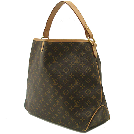 Louis Vuitton(���̺���) M40353 ���׷� ĵ���� ������ƮǮ MM ����� �̹���3 - ���̺��� �߰���ǰ